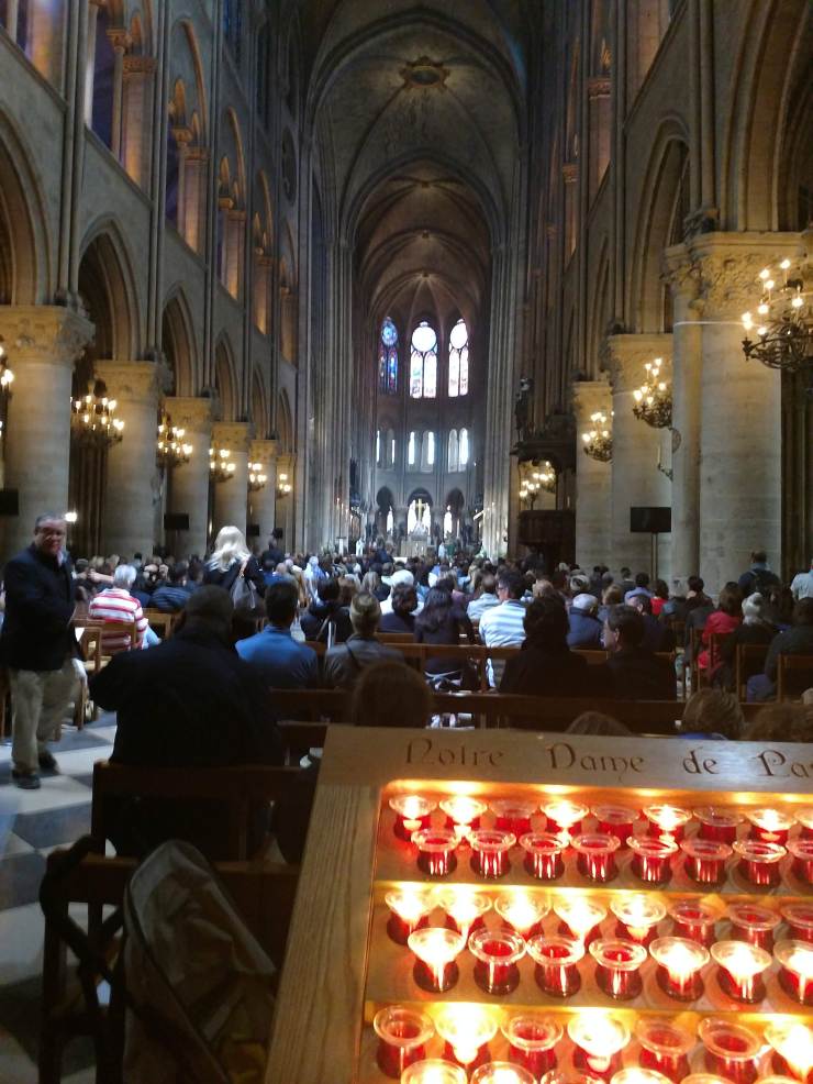 img_20181021_122952043_burst001