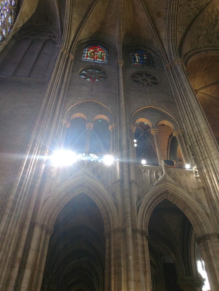 img_20181021_124003341