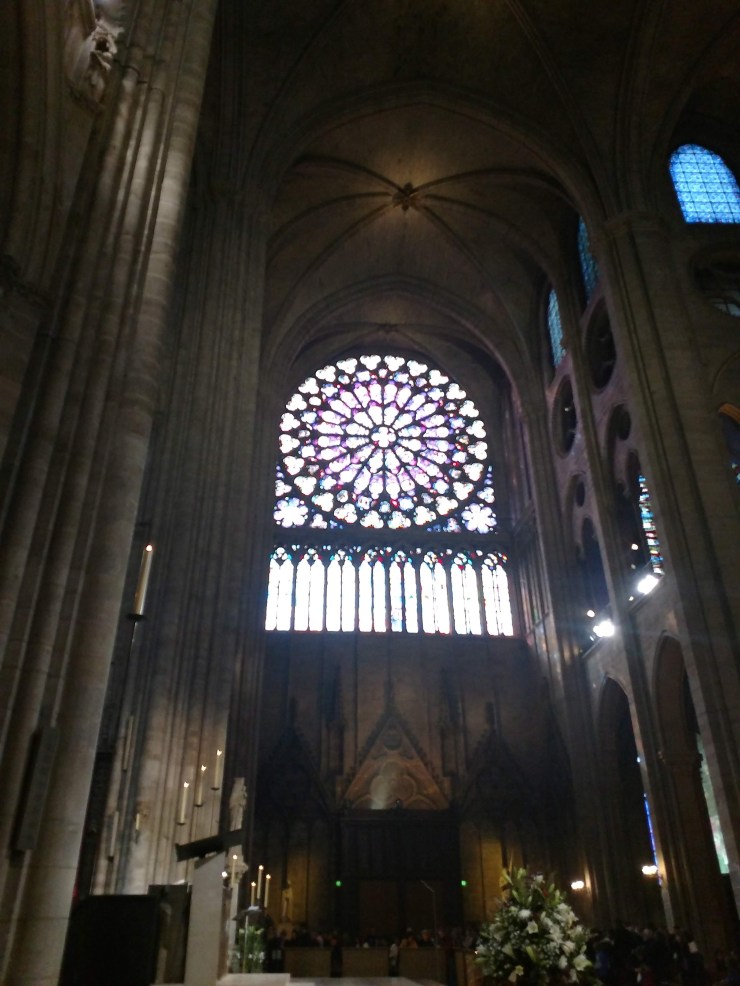 img_20181021_124055233