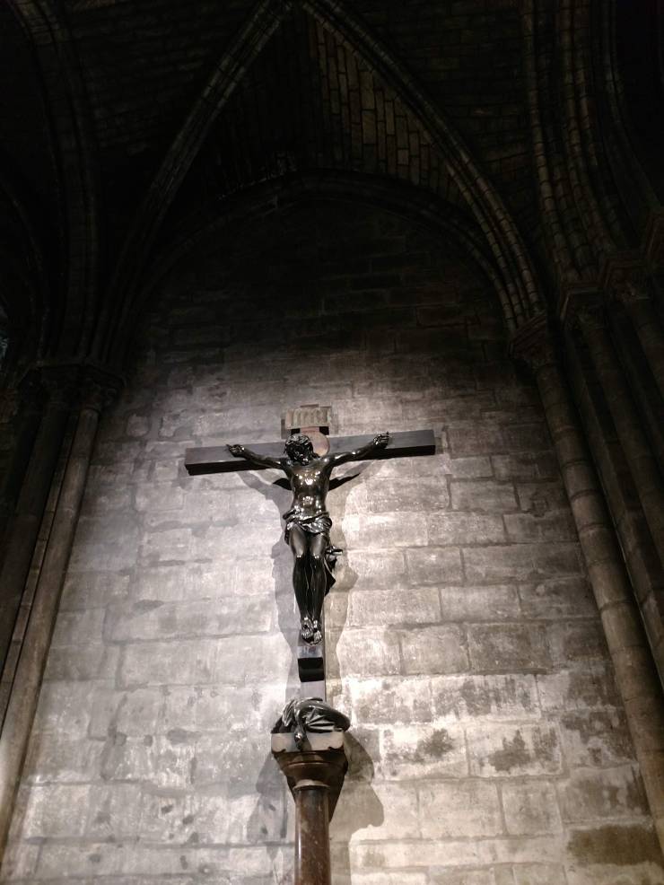 img_20181021_131050794