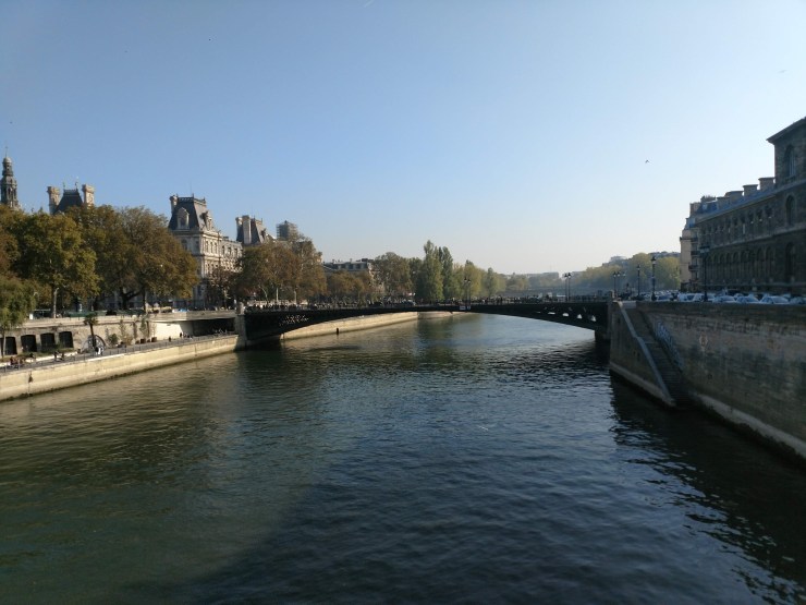 img_20181021_132810795