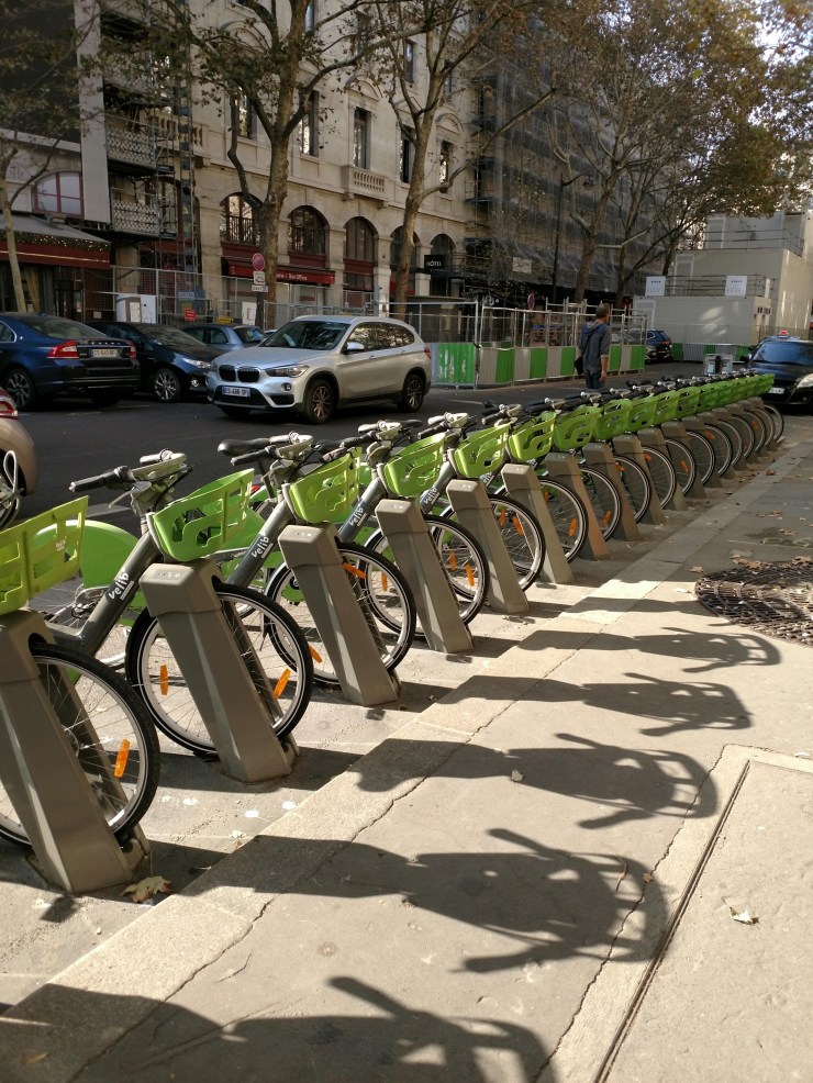 img_20181021_134047694