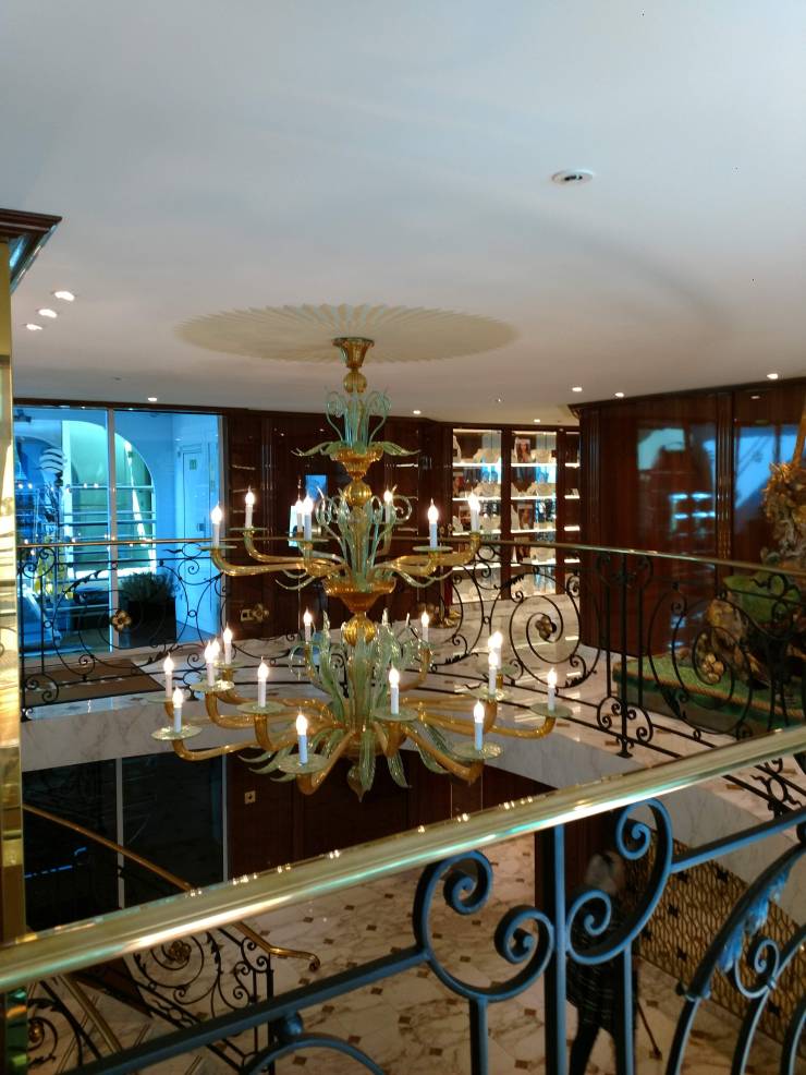 img_20181021_143624001