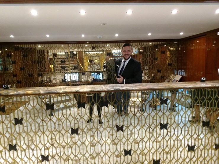 img_20181021_143657226