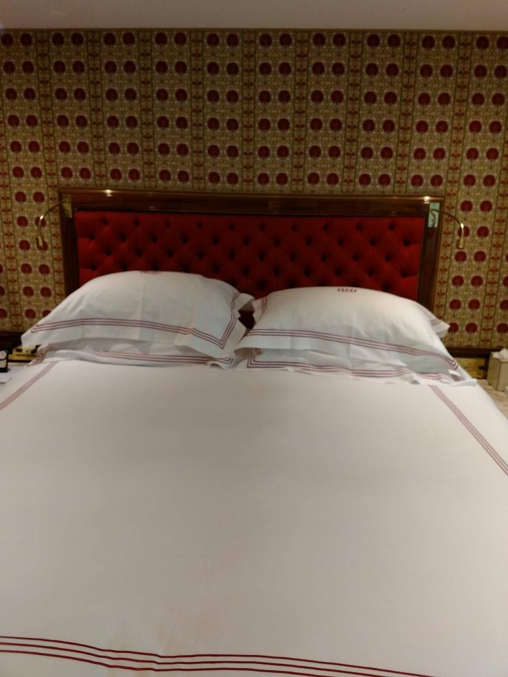 img_20181021_144729820