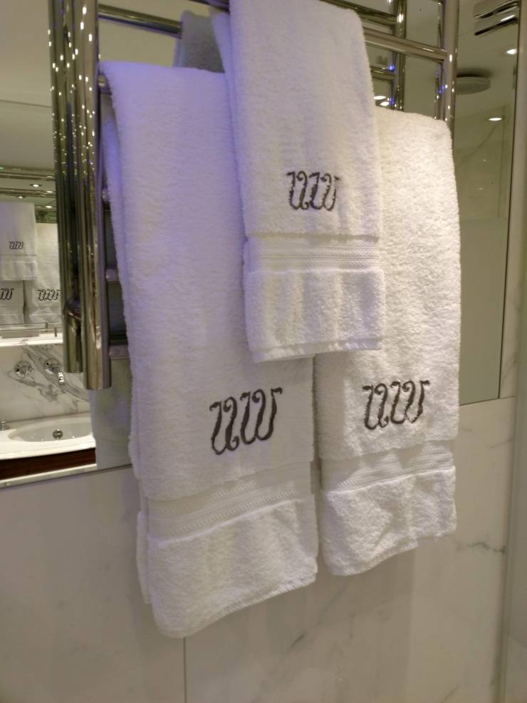 img_20181021_144835792