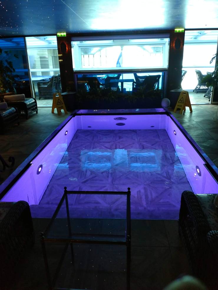 img_20181021_145501919_burst001