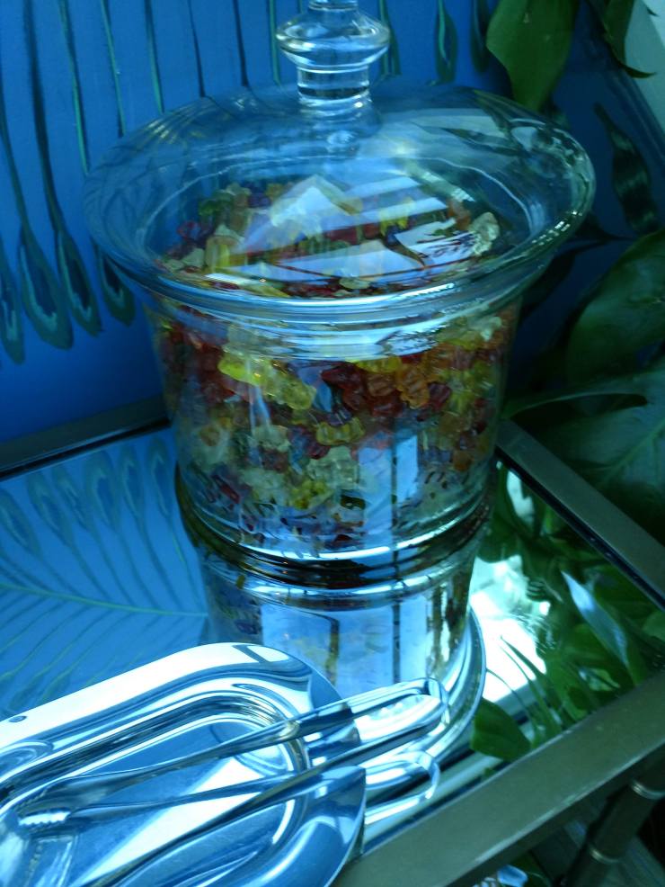 img_20181021_145723900