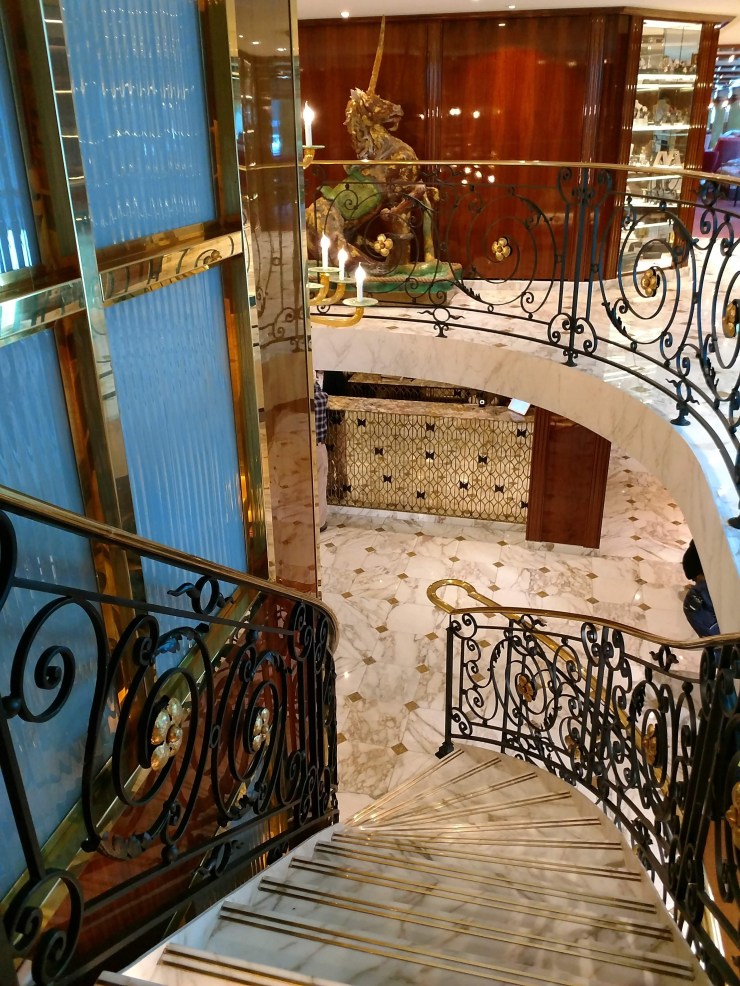 img_20181021_160915137