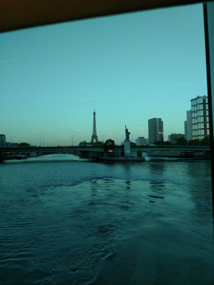 img_20181021_184139685