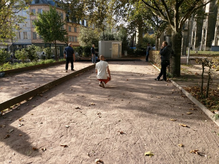 img_20181023_160104329