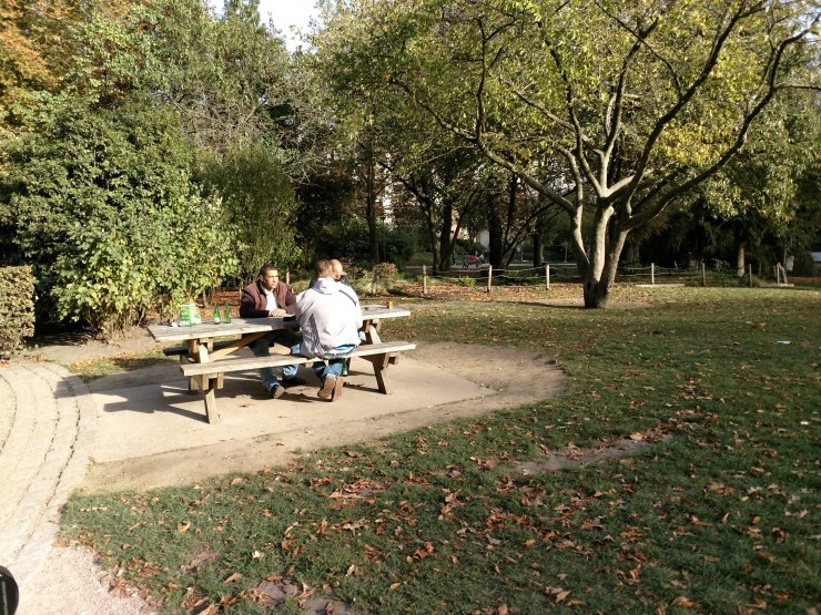 img_20181023_161115332