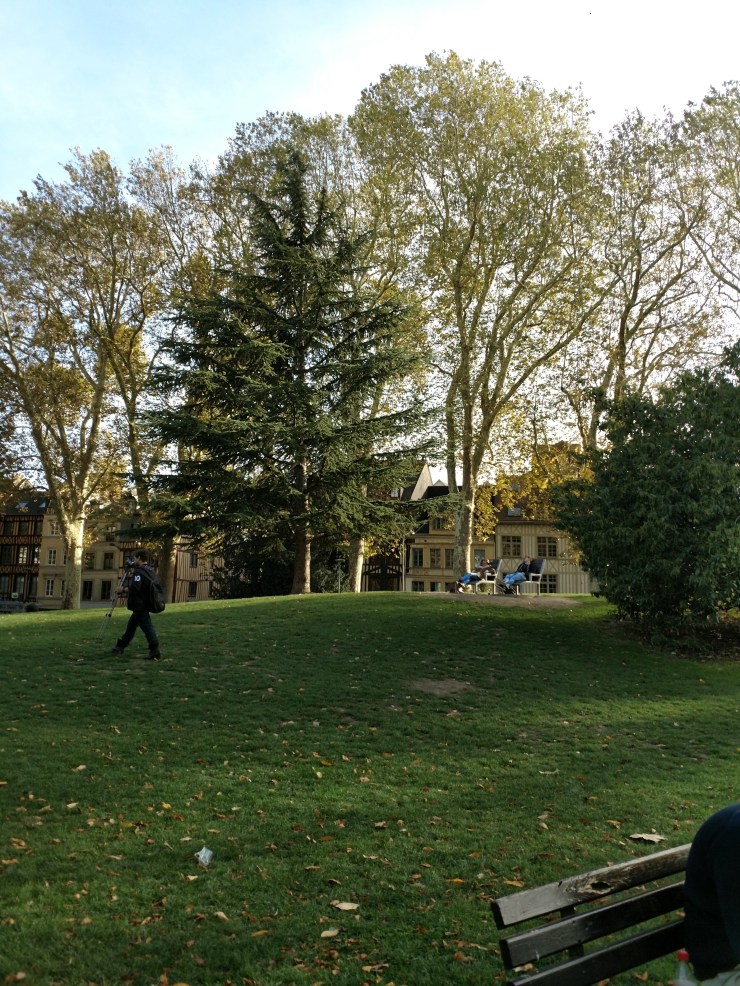 img_20181023_161236012