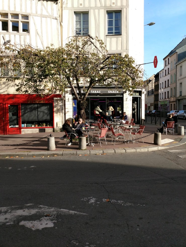 img_20181023_161933785