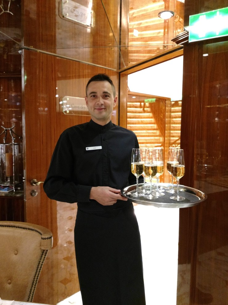 img_20181023_190601759