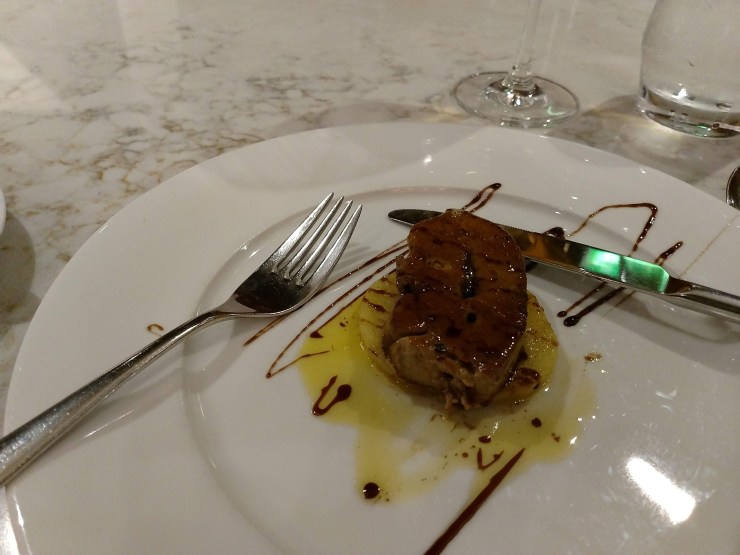 img_20181023_201207327