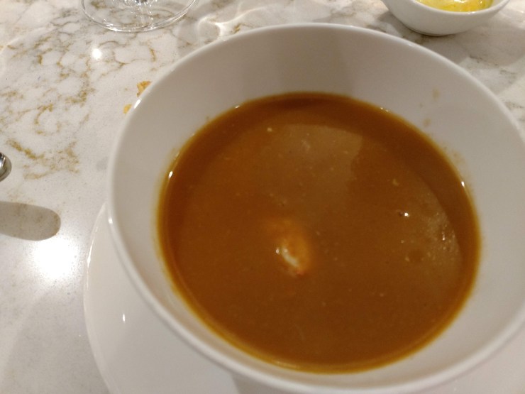 img_20181023_202357979