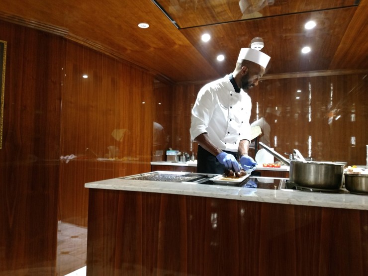 img_20181023_204537035