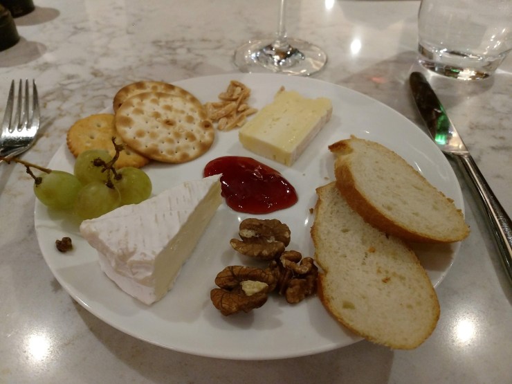 img_20181023_211332634