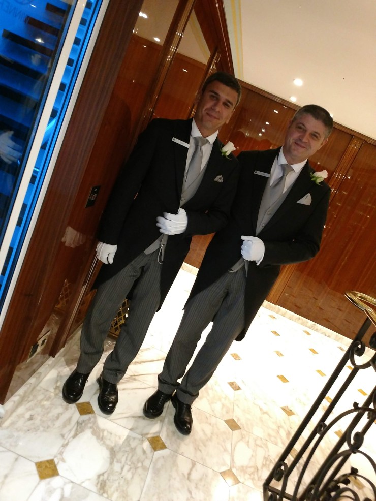 img_20181024_184310305