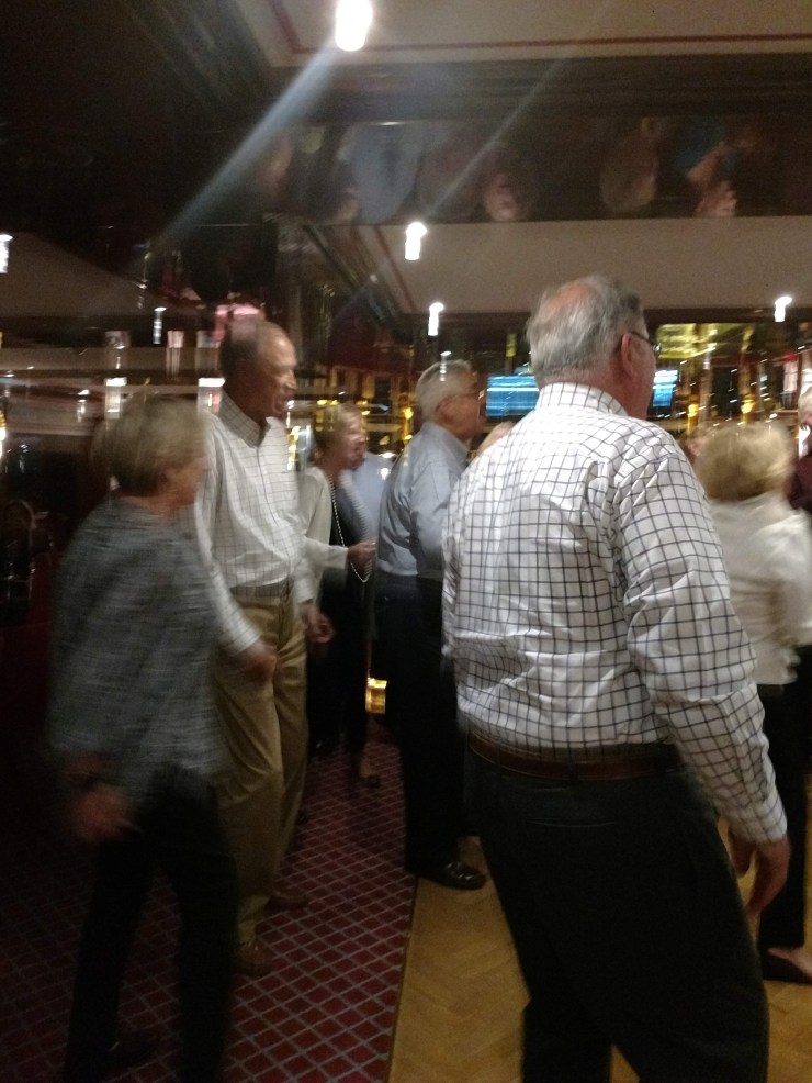 img_20181026_220124915