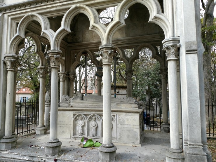 img_20181027_124110073