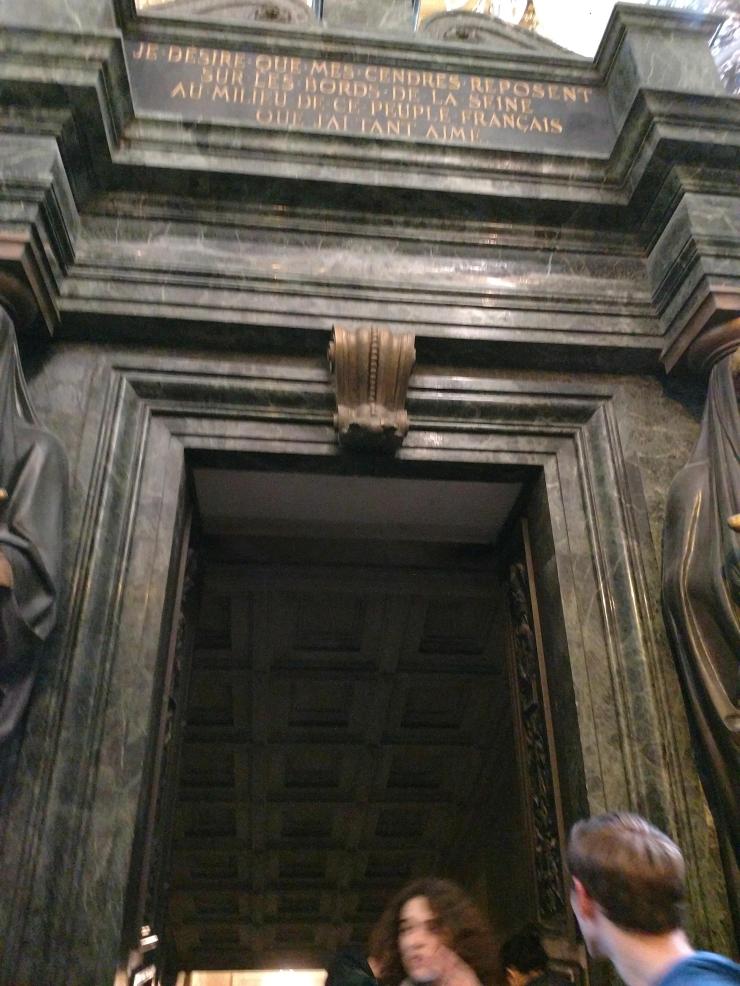 img_20181027_155940789