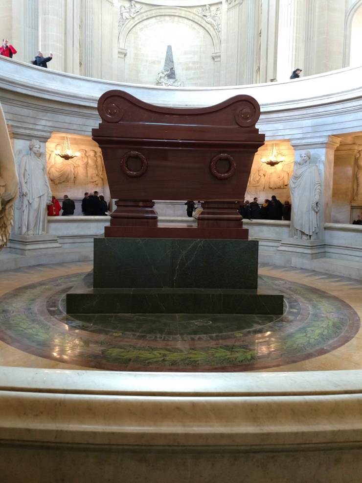 img_20181027_160629117