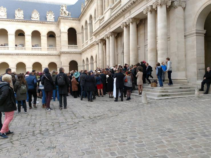 img_20181027_165753441