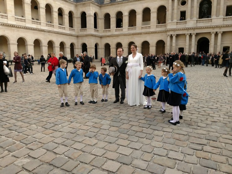 img_20181027_170331529