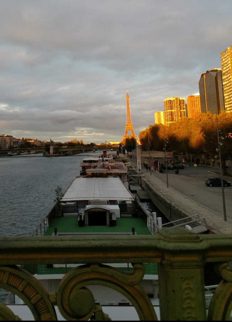 img_20181027_182245416