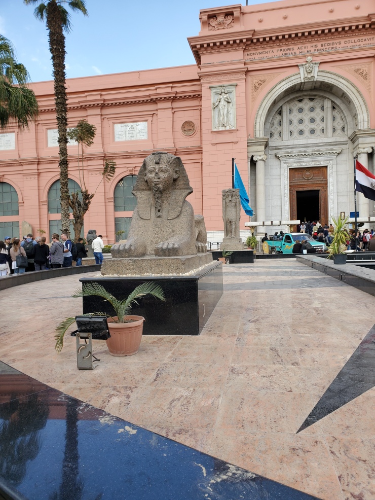 cairo museum2