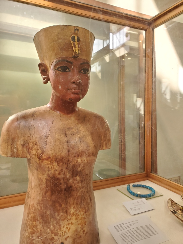 cairo museum3