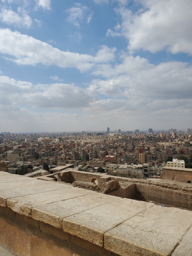 cairo view2